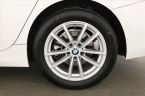 BMW Řada 3 - fotka číslo 11
