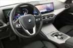 BMW Řada 3 - fotka číslo 17
