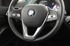 BMW Řada 3 - fotka číslo 18