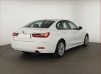BMW Řada 3 - fotka číslo 4
