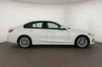 BMW Řada 3 - fotka číslo 5
