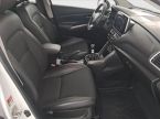 Suzuki SX4 - fotka číslo 8