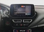 Suzuki SX4 - fotka číslo 11
