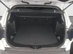 Suzuki SX4 - fotka číslo 13