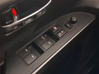 Suzuki SX4 - fotka číslo 15