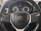 Suzuki SX4 - fotka číslo 16