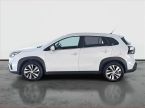 Suzuki SX4 - fotka číslo 2