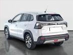 Suzuki SX4 - fotka číslo 3