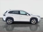 Suzuki SX4 - fotka číslo 5