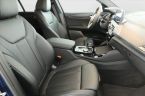 BMW X4 - fotka číslo 6