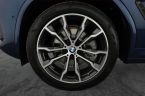 BMW X4 - fotka číslo 11