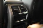 BMW X4 - fotka číslo 16
