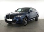 BMW X4 - fotka číslo 1