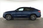 BMW X4 - fotka číslo 2