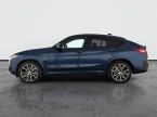 BMW X4 - fotka číslo 2