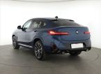 BMW X4 - fotka číslo 3