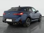 BMW X4 - fotka číslo 4