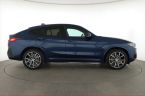 BMW X4 - fotka číslo 5
