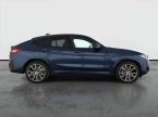 BMW X4 - fotka číslo 5