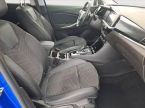 Opel Grandland X - fotka číslo 8