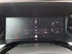 Opel Grandland X - fotka číslo 10