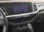 Opel Grandland X - fotka číslo 11