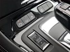 Opel Grandland X - fotka číslo 14