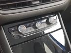 Opel Grandland X - fotka číslo 15