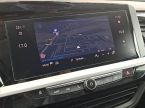 Opel Grandland X - fotka číslo 16