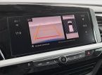 Opel Grandland X - fotka číslo 17