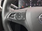 Opel Grandland X - fotka číslo 18