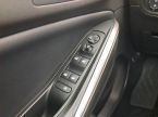 Opel Grandland X - fotka číslo 20