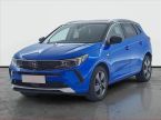 Opel Grandland X - fotka číslo 1