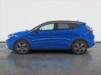 Opel Grandland X - fotka číslo 2