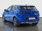 Opel Grandland X - fotka číslo 3
