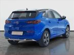 Opel Grandland X - fotka číslo 4