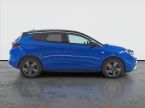 Opel Grandland X - fotka číslo 5