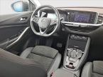 Opel Grandland X - fotka číslo 6
