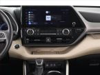 Toyota Highlander - fotka číslo 11
