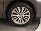 Toyota Highlander - fotka číslo 13