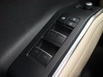 Toyota Highlander - fotka číslo 16