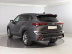 Toyota Highlander - fotka číslo 3