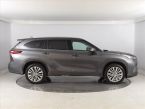 Toyota Highlander - fotka číslo 5