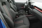 Škoda Fabia - fotka číslo 6