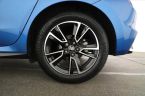 Škoda Fabia - fotka číslo 11