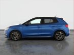 Škoda Fabia - fotka číslo 2