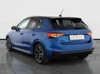 Škoda Fabia - fotka číslo 3