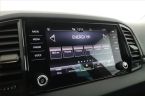 Škoda Karoq - fotka číslo 12