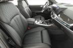 BMW X7 - fotka číslo 6