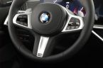BMW X7 - fotka číslo 7